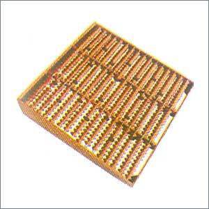 ACi Health Roll Therapy