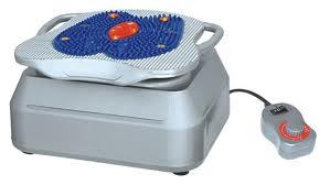 ACi Blood Circulation Machine