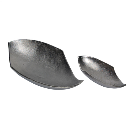 Aluminium Handicrafts