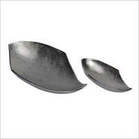 Aluminium Handicrafts