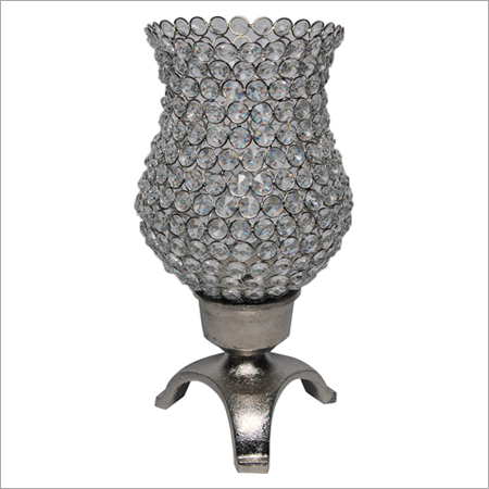 Designer Candle Holder