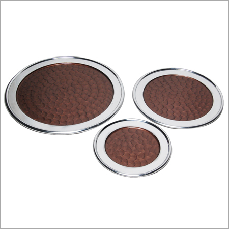 Designer Artware Plates