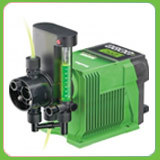 Metering Pumps Metering Pumps