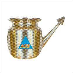 ACi Jal Neti Lota