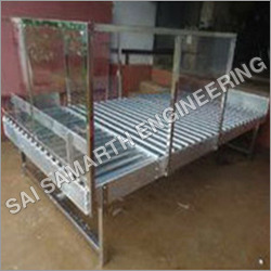 Roller Conveyor