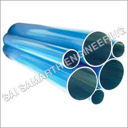 Compressed Air Piping Systems