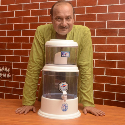 Ro Water Purifiers