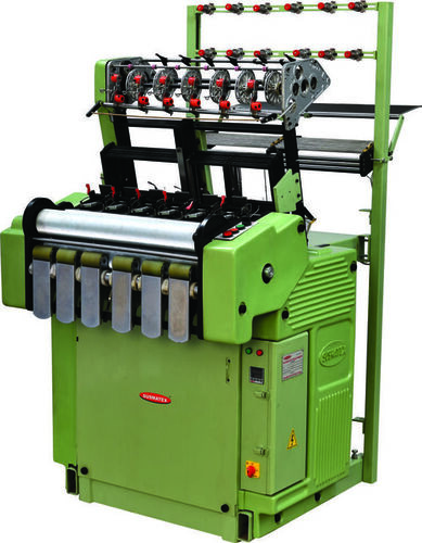 Advance Needle Loom Machine-250x250