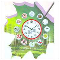 Industrial Aac Block