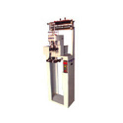 Filler Cord Machine Fully Automatic Machine