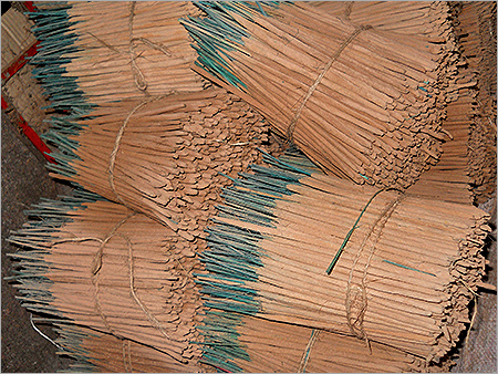Dhuna Agarbatti Sticks