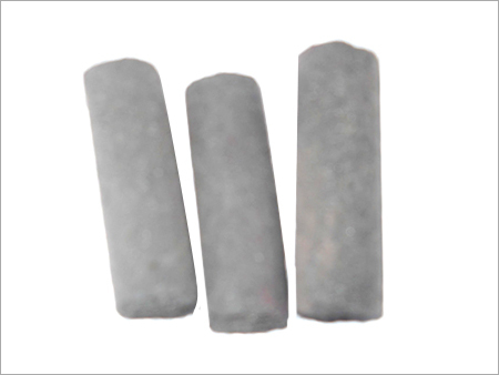 Incense Cones