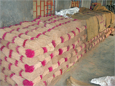 Dhuna Incense Sticks
