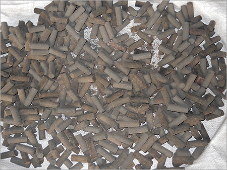Dhoop Sticks