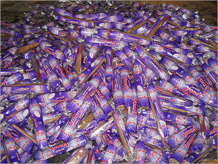 Handmade Incense Sticks