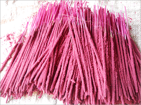 Masala Agarbatti