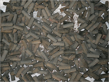 Sandalwood Incense Cones