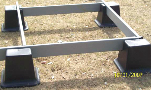 Dressage Arena
