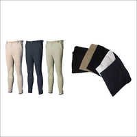 Riding Breeches