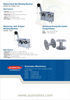 Measuring Roll & Spool Winding Fully Automatic Machine