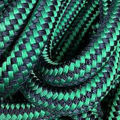 Fast Knit Braiding Fully Automatic Machine for Rope