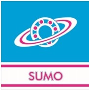 Sumo Bearing