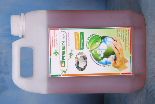 Dish Hand wash Dish Hand wash