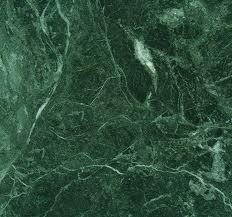 Green Marble
