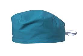Surgeon Caps