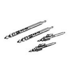 Pneumatic Products & Tools