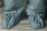 Shoe Covers