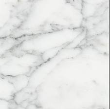 White Marble