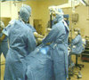 Disposable Surgical Packs