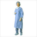 Doctors Scrub suits
