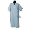 Patient Suits