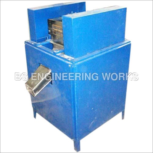 Plastic Dana Cutter