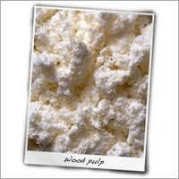 Wood Pulp