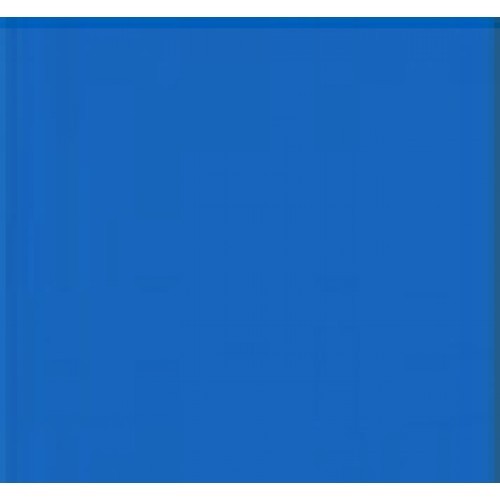 Biodegradable Blue Sheets