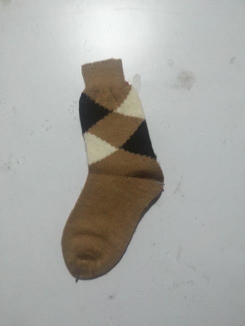Socks
