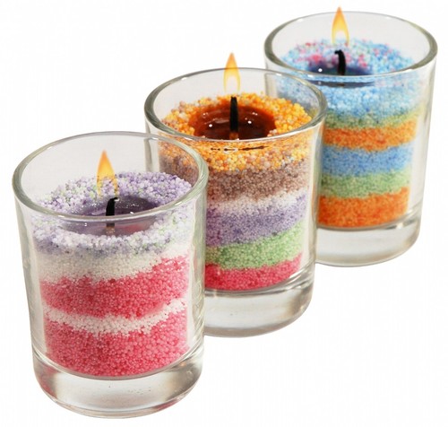 Candle