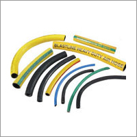 Air Hose Inside Diameter: 6