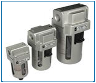 Airline Equipments