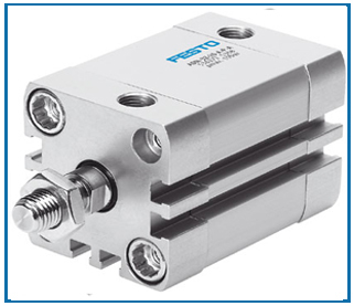 Air Cylinders