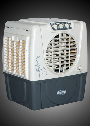 Plastic Body Air Cooler