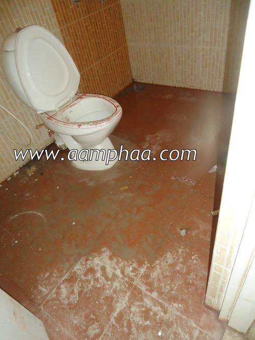 Bathroom Fittings Thanjavur