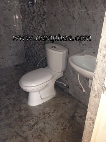 Wall Mounted Closet Models