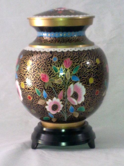 Cremation Urn