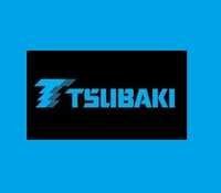 Tsubaki One Way Clutch Bearing - High-performance Steel | Precision Engineering, Enhanced Durability