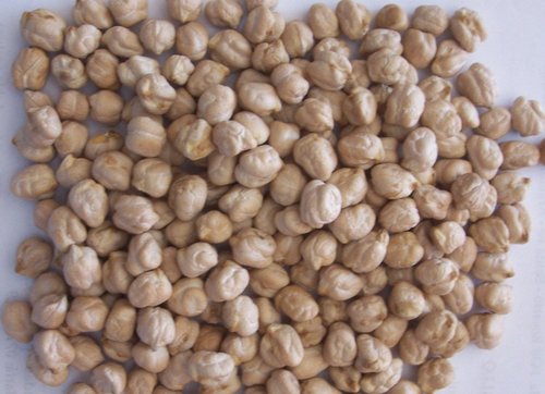Chick Peas 7mm Count 58 60