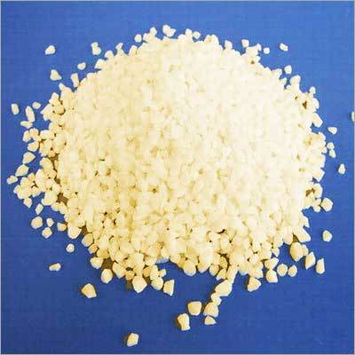 Industrial Silica Sand
